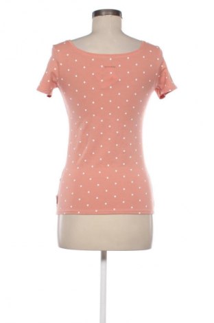 Damen Shirt Diverse, Größe S, Farbe Mehrfarbig, Preis € 9,72