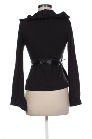 Damen Shirt Dolores, Größe M, Farbe Schwarz, Preis 17,00 €