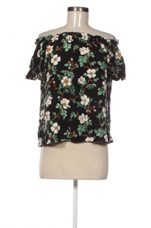 Bluzka damska Dorothy Perkins, Rozmiar M, Kolor Kolorowy, Cena 38,99 zł