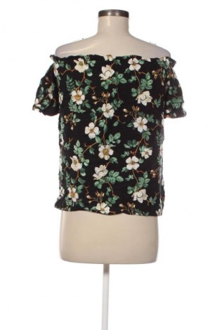 Bluzka damska Dorothy Perkins, Rozmiar M, Kolor Kolorowy, Cena 38,99 zł