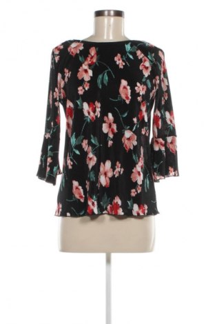 Dámská halenka Dorothy Perkins, Velikost M, Barva Vícebarevné, Cena  439,00 Kč