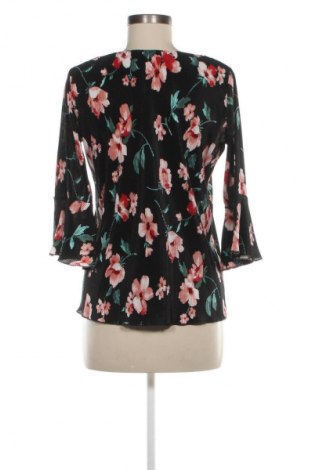 Dámská halenka Dorothy Perkins, Velikost M, Barva Vícebarevné, Cena  439,00 Kč