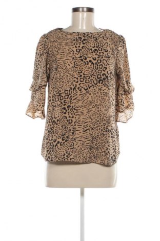 Dámska blúza Dorothy Perkins, Veľkosť M, Farba Viacfarebná, Cena  4,95 €