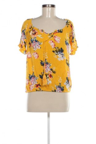 Damen Shirt Dorothy Perkins, Größe M, Farbe Mehrfarbig, Preis € 10,99