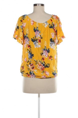 Damen Shirt Dorothy Perkins, Größe M, Farbe Mehrfarbig, Preis € 10,99