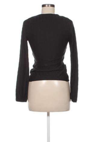 Damen Shirt Dorothy Perkins, Größe S, Farbe Schwarz, Preis € 37,99