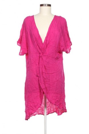 Damen Shirt Dorothy Perkins, Größe M, Farbe Rosa, Preis € 13,99