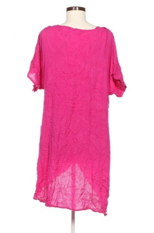 Damen Shirt Dorothy Perkins, Größe M, Farbe Rosa, Preis € 13,99