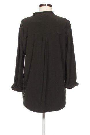 Damen Shirt Dorothy Perkins, Größe L, Farbe Grün, Preis € 18,99