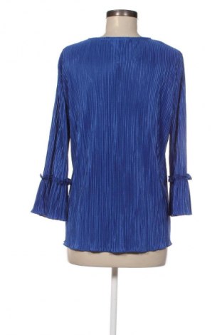 Dámská halenka Dorothy Perkins, Velikost XL, Barva Modrá, Cena  189,00 Kč