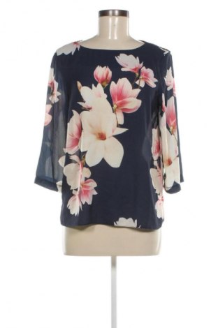 Damen Shirt Dorothy Perkins, Größe M, Farbe Mehrfarbig, Preis € 7,99