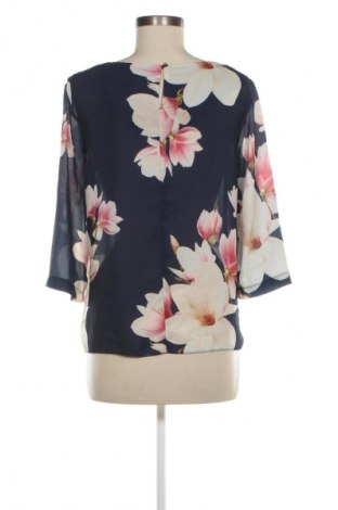Damen Shirt Dorothy Perkins, Größe M, Farbe Mehrfarbig, Preis € 7,99