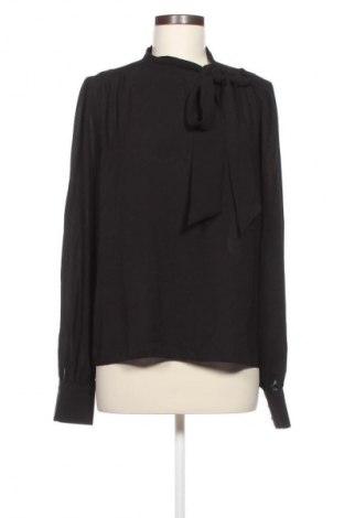 Dámská halenka Dorothy Perkins, Velikost M, Barva Černá, Cena  439,00 Kč