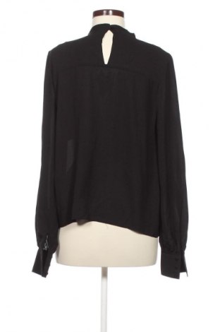 Dámská halenka Dorothy Perkins, Velikost M, Barva Černá, Cena  439,00 Kč