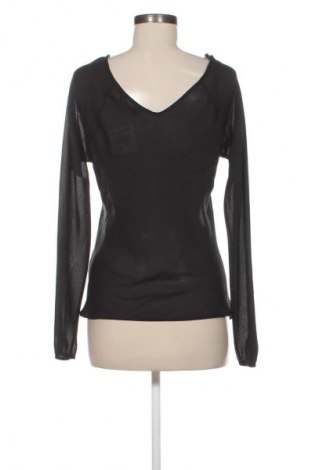 Dámská halenka Dorothy Perkins, Velikost L, Barva Černá, Cena  189,00 Kč