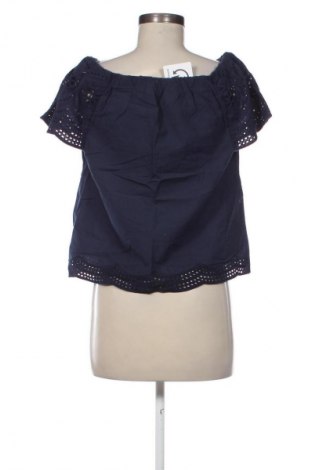 Dámská halenka Dorothy Perkins, Velikost XS, Barva Modrá, Cena  139,00 Kč
