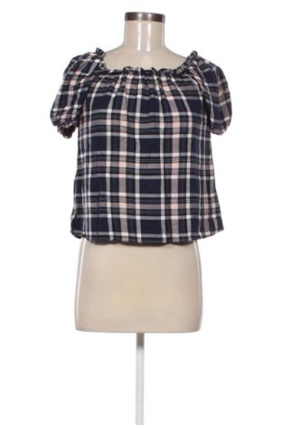 Damen Shirt Dorothy Perkins, Größe M, Farbe Mehrfarbig, Preis 13,80 €
