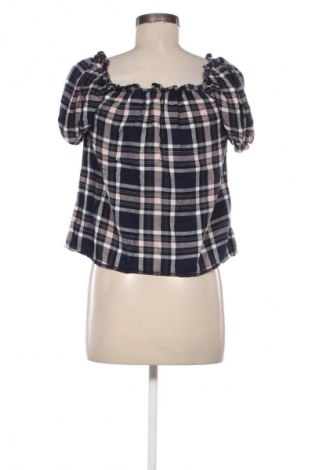 Damen Shirt Dorothy Perkins, Größe M, Farbe Mehrfarbig, Preis 13,80 €
