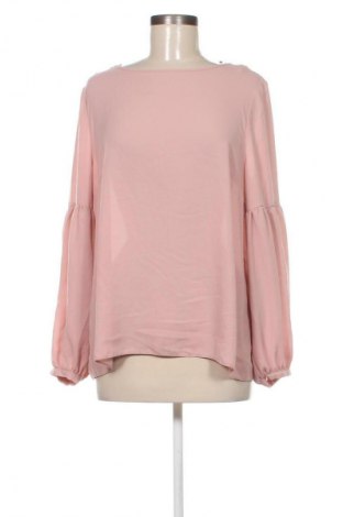 Dámská halenka Dorothy Perkins, Velikost XL, Barva Růžová, Cena  439,00 Kč