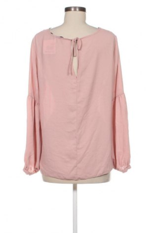 Dámská halenka Dorothy Perkins, Velikost XL, Barva Růžová, Cena  439,00 Kč