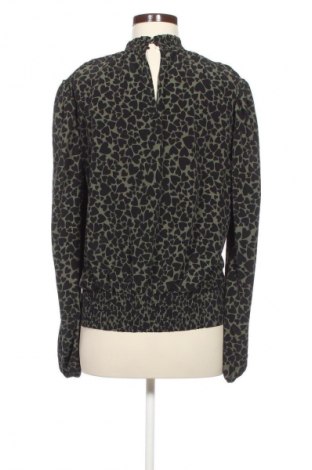 Damen Shirt Dorothy Perkins, Größe M, Farbe Mehrfarbig, Preis € 18,99