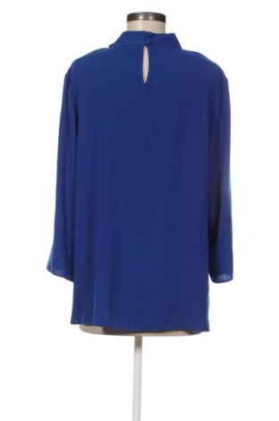 Damen Shirt Dorothy Perkins, Größe XL, Farbe Blau, Preis € 18,99