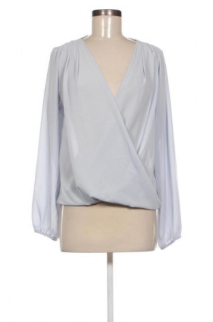 Dámská halenka Dorothy Perkins, Velikost L, Barva Šedá, Cena  179,00 Kč