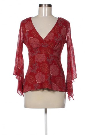 Dámská halenka Dorothy Perkins, Velikost M, Barva Vícebarevné, Cena  209,00 Kč