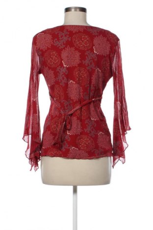Dámská halenka Dorothy Perkins, Velikost M, Barva Vícebarevné, Cena  209,00 Kč