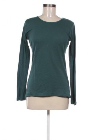 Dámská halenka Dorothy Perkins, Velikost L, Barva Zelená, Cena  342,00 Kč
