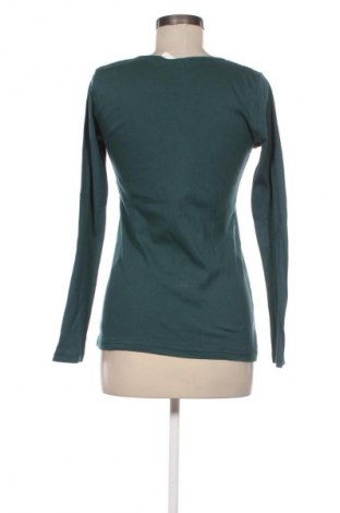 Dámská halenka Dorothy Perkins, Velikost L, Barva Zelená, Cena  342,00 Kč