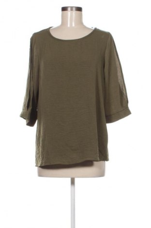 Damen Shirt Dorothy Perkins, Größe M, Farbe Grün, Preis € 22,25