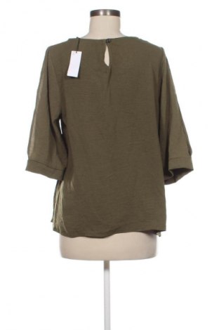 Damen Shirt Dorothy Perkins, Größe M, Farbe Grün, Preis € 22,25