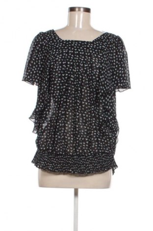 Dámská halenka Dorothy Perkins, Velikost M, Barva Vícebarevné, Cena  199,00 Kč
