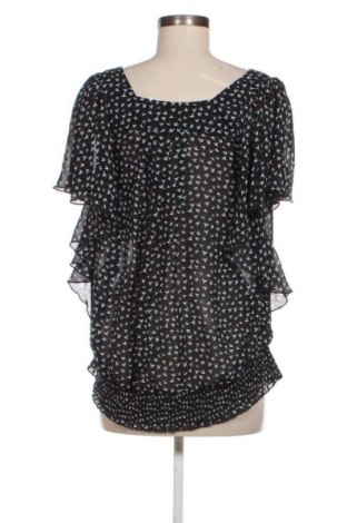 Dámská halenka Dorothy Perkins, Velikost M, Barva Vícebarevné, Cena  199,00 Kč