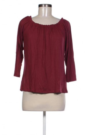Damen Shirt Dorothy Perkins, Größe XL, Farbe Rot, Preis 14,00 €