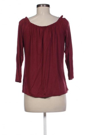 Damen Shirt Dorothy Perkins, Größe XL, Farbe Rot, Preis 14,00 €