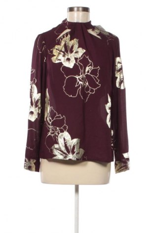 Damen Shirt Dorothy Perkins, Größe M, Farbe Mehrfarbig, Preis € 43,99