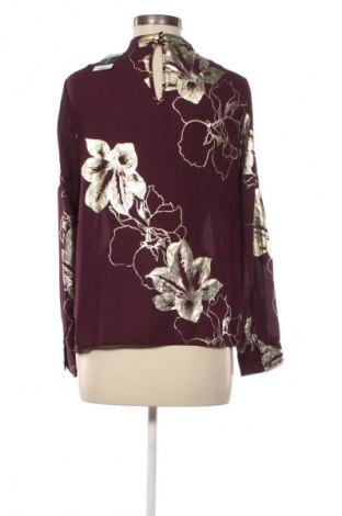 Damen Shirt Dorothy Perkins, Größe M, Farbe Mehrfarbig, Preis € 43,99