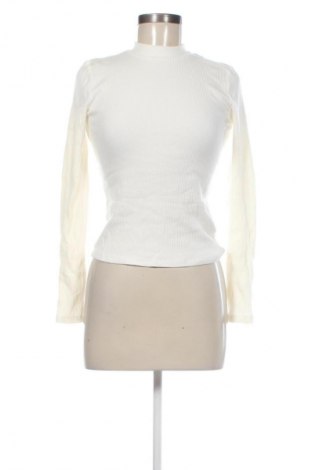 Damen Shirt Dotti, Größe S, Farbe Weiß, Preis € 5,99
