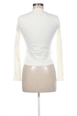 Damen Shirt Dotti, Größe S, Farbe Weiß, Preis € 5,99