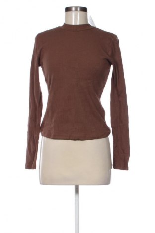 Damen Shirt Dotti, Größe S, Farbe Braun, Preis € 13,99