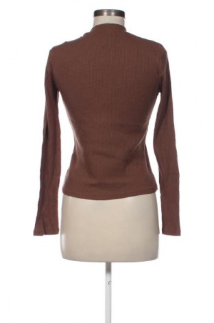Damen Shirt Dotti, Größe S, Farbe Braun, Preis € 13,99