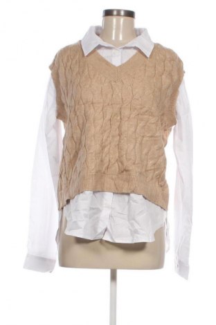 Dámska blúza Dotti, Veľkosť XL, Farba Viacfarebná, Cena  18,95 €