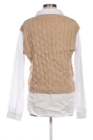 Dámska blúza Dotti, Veľkosť XL, Farba Viacfarebná, Cena  18,95 €
