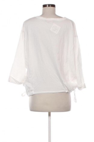 Damen Shirt Dqmane, Größe M, Farbe Weiß, Preis € 12,88