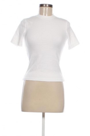 Damen Shirt Dr. Denim, Größe S, Farbe Weiß, Preis € 39,99