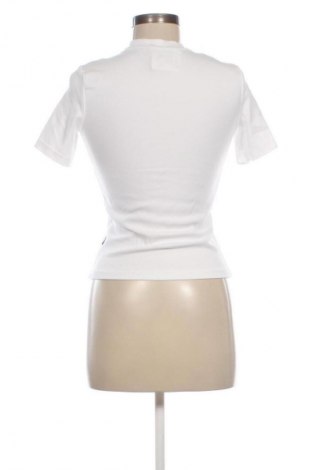 Damen Shirt Dr. Denim, Größe S, Farbe Weiß, Preis € 39,99