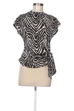 Damen Shirt Drole De Copine, Größe M, Farbe Mehrfarbig, Preis € 12,33