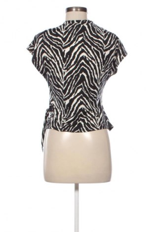 Damen Shirt Drole De Copine, Größe M, Farbe Mehrfarbig, Preis € 12,33